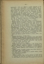giornale/IEI0151761/1918/n. 038/36